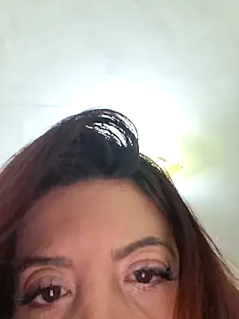 Anayssa  online show from 02/13/26, 05:53