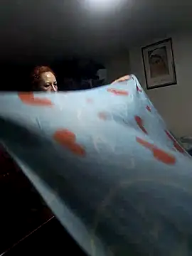 Snapshot of lili_ardient chatting on 04/13/26, 03:28 lili ardient online show from 04/13/26, 03:28