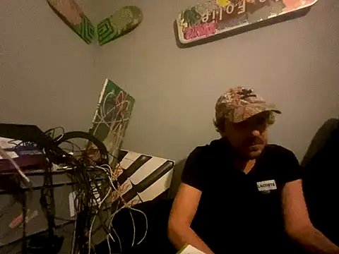 3615-ULLA online show from 01/05/26, 06:44