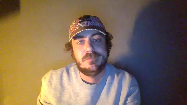 3615-ULLA online show from 02/16/26, 05:42