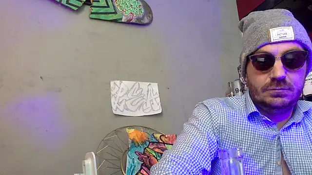 3615-ULLA online show from 03/12/26, 07:36