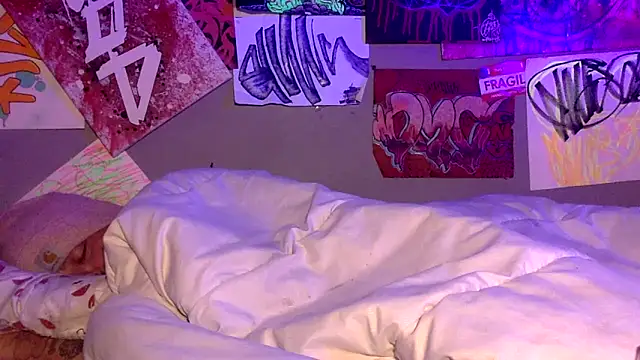 3615-ULLA online show from 03/24/26, 12:37