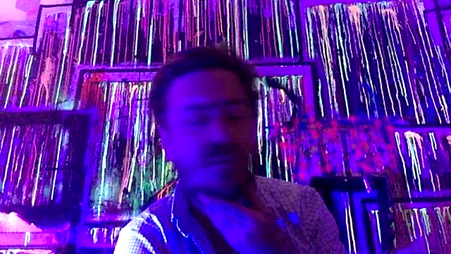 3615-ULLA online show from 03/24/26, 02:11