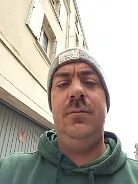 3615-ULLA online show from 04/02/26, 12:47