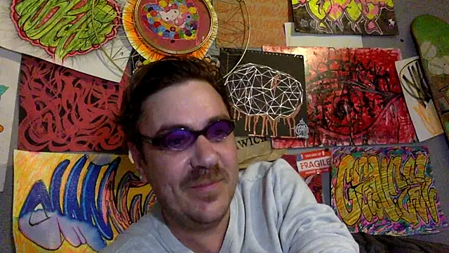 3615-ULLA online show from 04/05/26, 06:49