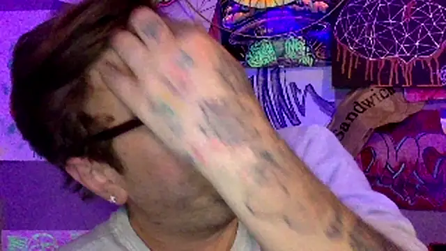 3615-ULLA online show from 04/06/26, 04:46