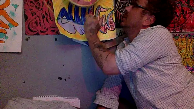 3615-ULLA online show from 04/09/26, 12:21