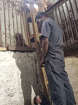 Snapshot of Gk_99999 chatting on 09/11/25, 07:41 Gk 99999 online show from 09/11/25, 07:41