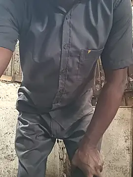 Snapshot of Gk_99999 chatting on 09/12/25, 07:41 Gk 99999 online show from 09/12/25, 07:41