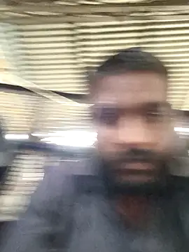 Snapshot of Gk_99999 chatting on 09/15/25, 08:36 Gk 99999 online show from 09/15/25, 08:36