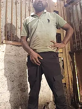 Snapshot of Gk_99999 chatting on 09/20/25, 07:42 Gk 99999 online show from 09/20/25, 07:42