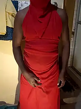 Snapshot of Gk_99999 chatting on 09/24/25, 04:43 Gk 99999 online show from 09/24/25, 04:43