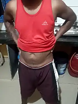 Snapshot of Gk_99999 chatting on 09/28/25, 05:29 Gk 99999 online show from 09/28/25, 05:29