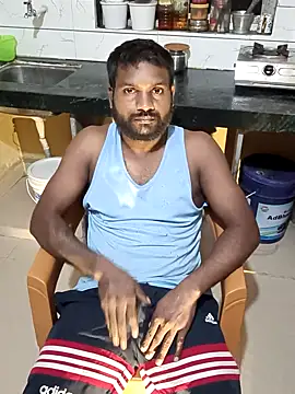 Snapshot of Gk_99999 chatting on 10/01/25, 04:35 Gk 99999 online show from 10/01/25, 04:35