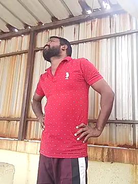 Snapshot of Gk_99999 chatting on 10/03/25, 05:04 Gk 99999 online show from 10/03/25, 05:04