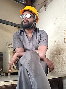 Snapshot of Gk_99999 chatting on 10/04/25, 03:04 Gk 99999 online show from 10/04/25, 03:04