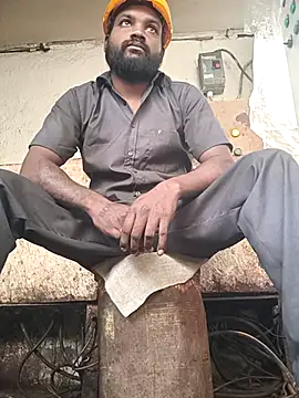 Snapshot of Gk_99999 chatting on 10/06/25, 03:15 Gk 99999 online show from 10/06/25, 03:15