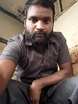 Snapshot of Gk_99999 chatting on 10/09/25, 07:17 Gk 99999 online show from 10/09/25, 07:17