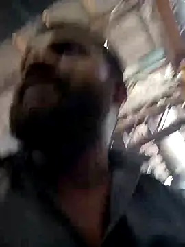 Snapshot of Gk_99999 chatting on 10/24/25, 09:49 Gk 99999 online show from 10/24/25, 09:49