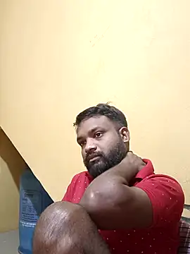 Snapshot of Gk_99999 chatting on 10/26/25, 03:34 Gk 99999 online show from 10/26/25, 03:34