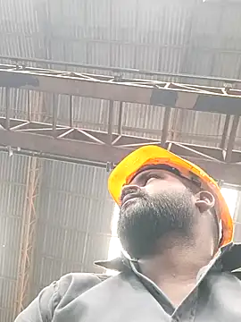 Snapshot of Gk_99999 chatting on 10/27/25, 08:40 Gk 99999 online show from 10/27/25, 08:40