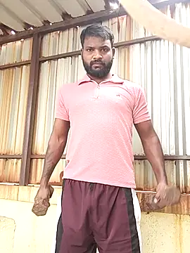 Snapshot of Gk_99999 chatting on 10/31/25, 06:03 Gk 99999 online show from 10/31/25, 06:03