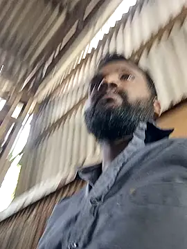 Snapshot of Gk_99999 chatting on 11/06/25, 03:07 Gk 99999 online show from 11/06/25, 03:07