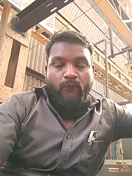 Snapshot of Gk_99999 chatting on 11/08/25, 07:41 Gk 99999 online show from 11/08/25, 07:41