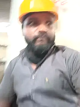 Snapshot of Gk_99999 chatting on 11/11/25, 06:13 Gk 99999 online show from 11/11/25, 06:13