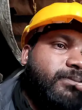 Snapshot of Gk_99999 chatting on 11/13/25, 11:09 Gk 99999 online show from 11/13/25, 11:09