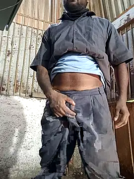 Gk 99999 online show from 12/14/25, 06:30