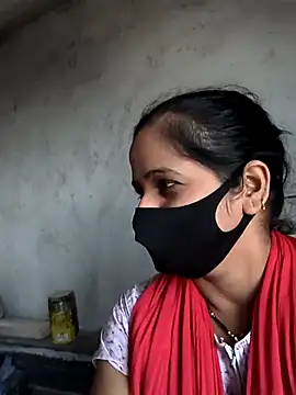 Gk 99999 online show from 12/19/25, 05:47