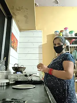 Gk 99999 online show from 12/22/25, 01:30