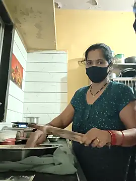 Gk 99999 online show from 01/06/26, 02:04