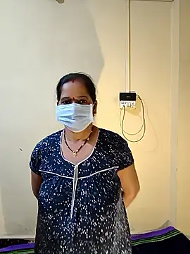 Gk 99999 online show from 01/08/26, 05:04