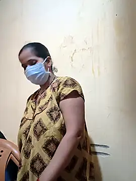 Gk 99999 online show from 01/16/26, 02:04