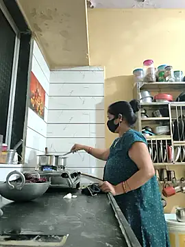 Gk 99999 online show from 01/17/26, 01:38