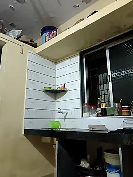 Gk 99999 online show from 01/18/26, 01:48