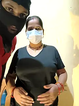 Gk 99999 online show from 02/01/26, 01:42