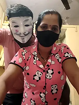 Gk 99999 online show from 02/06/26, 03:59