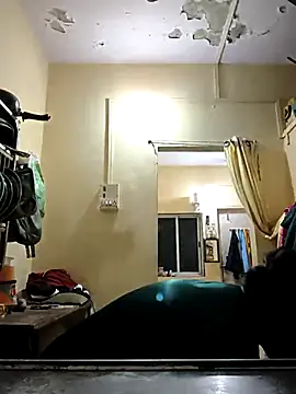 Gk 99999 online show from 02/08/26, 01:53