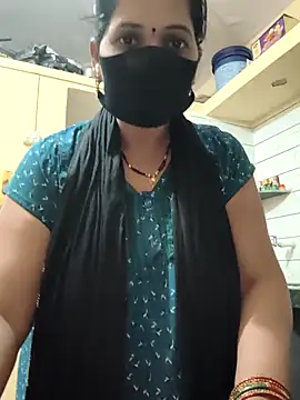 Gk 99999 online show from 02/11/26, 02:11