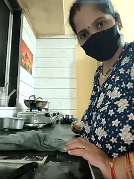 Gk 99999 online show from 02/13/26, 03:19