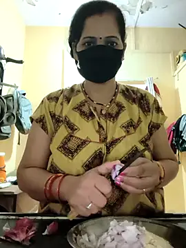 Gk 99999 online show from 03/03/26, 03:01