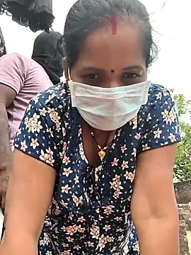 Gk 99999 online show from 03/27/26, 09:32