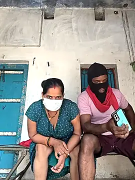 Gk 99999 online show from 04/07/26, 06:58