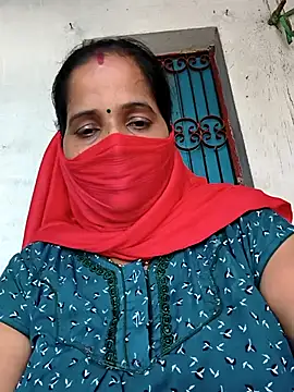 Gk 99999 online show from 04/18/26, 08:29