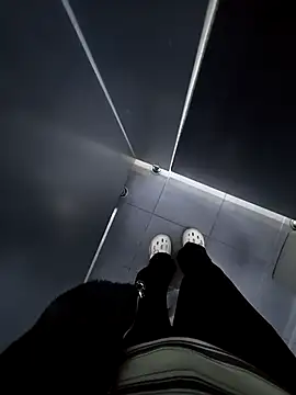 Snapshot of aloan_Tk chatting on 04/08/26, 12:32 aloan Tk online show from 04/08/26, 12:32