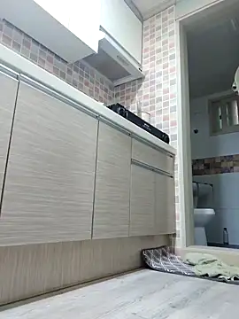 Snapshot of aloan_Tk chatting on 04/16/26, 08:26 aloan Tk online show from 04/16/26, 08:26