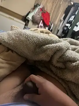 Hard Hunter007 online show from 01/14/26, 10:14